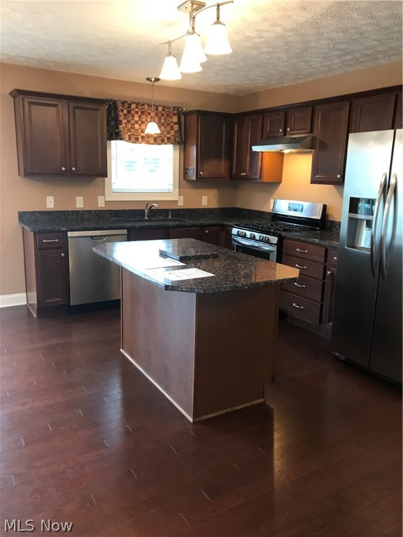 Shepherds Gate 07 Allotment - Residential