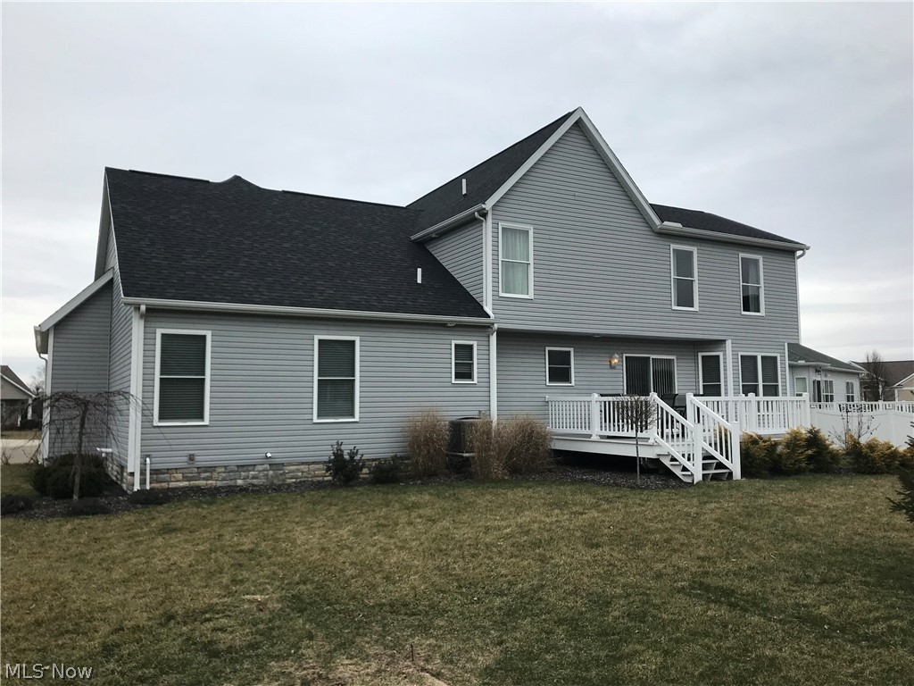 Shepherds Gate 07 Allotment - Residential