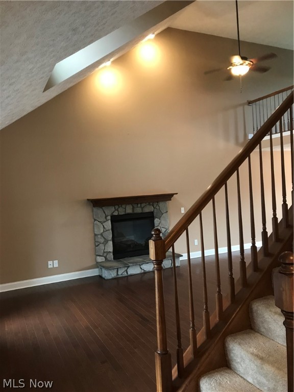 Shepherds Gate 07 Allotment - Residential