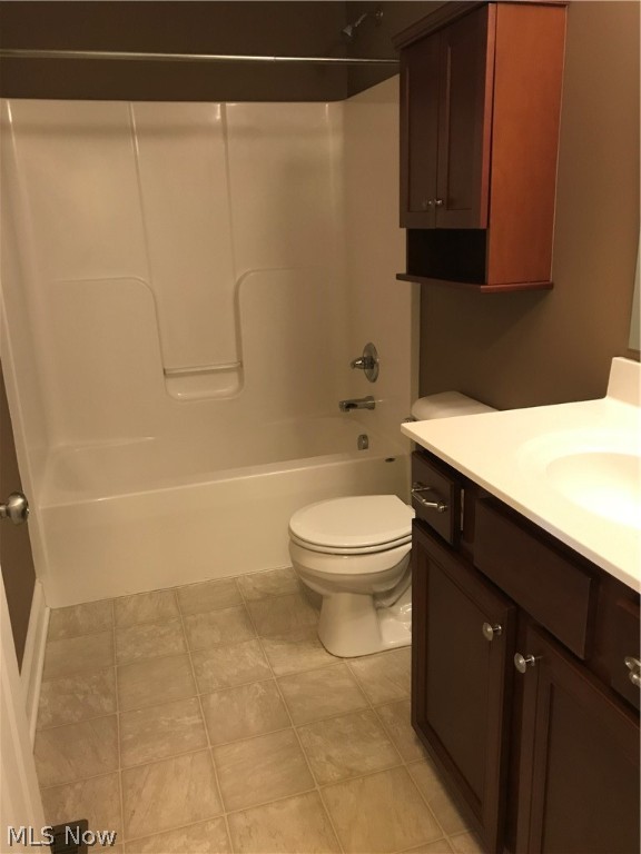 Shepherds Gate 07 Allotment - Residential