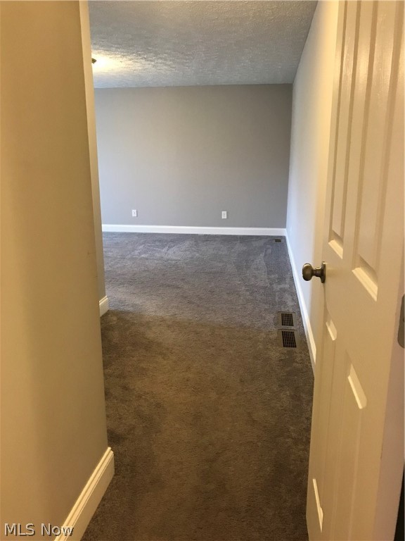 Shepherds Gate 07 Allotment - Residential