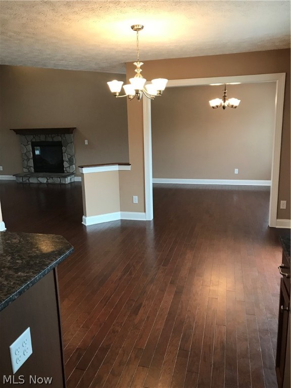 Shepherds Gate 07 Allotment - Residential