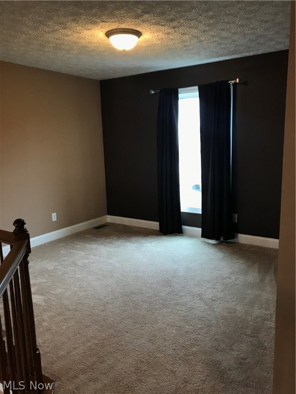 Shepherds Gate 07 Allotment - Residential