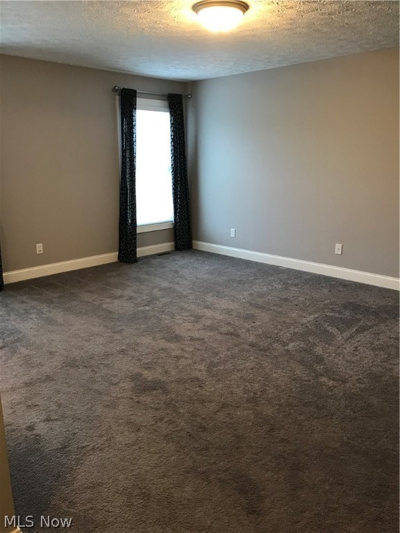 Shepherds Gate 07 Allotment - Residential