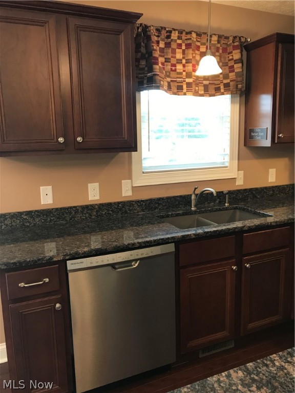 Shepherds Gate 07 Allotment - Residential