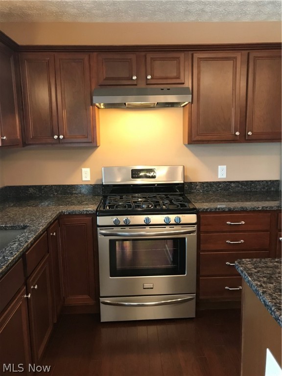 Shepherds Gate 07 Allotment - Residential