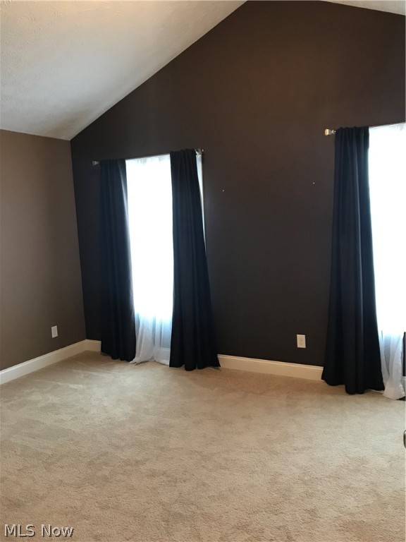 Shepherds Gate 07 Allotment - Residential