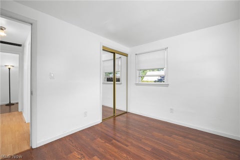 Tiny photo for 4885 Oster Road, Sheffield Lake, OH 44054 (MLS # 5240832)