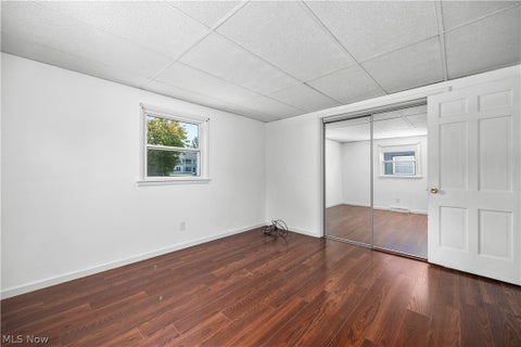 Tiny photo for 4885 Oster Road, Sheffield Lake, OH 44054 (MLS # 5240832)