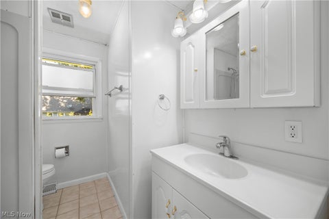 Tiny photo for 4885 Oster Road, Sheffield Lake, OH 44054 (MLS # 5240832)