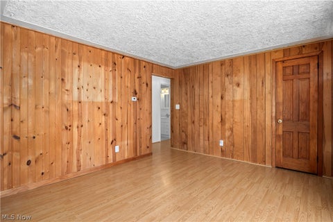 Tiny photo for 4885 Oster Road, Sheffield Lake, OH 44054 (MLS # 5240832)