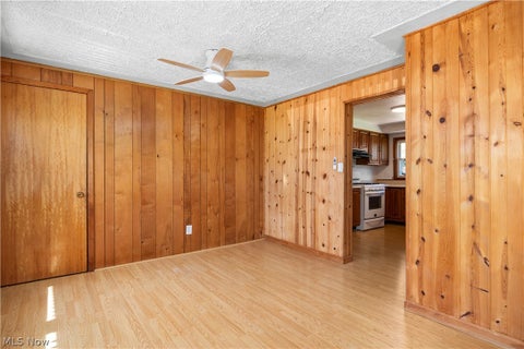 Tiny photo for 4885 Oster Road, Sheffield Lake, OH 44054 (MLS # 5240832)
