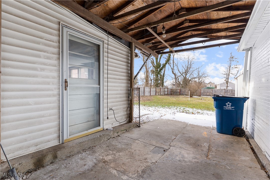 46 Ella Street, Girard, Ohio image 18