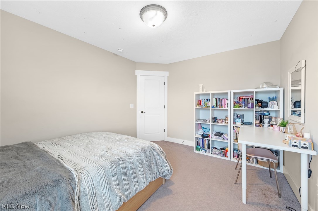Mcintosh Farms Sub 1 - Residential