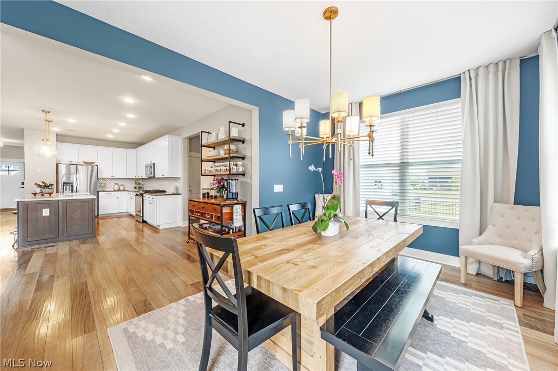 Mcintosh Farms Sub 1 - Residential