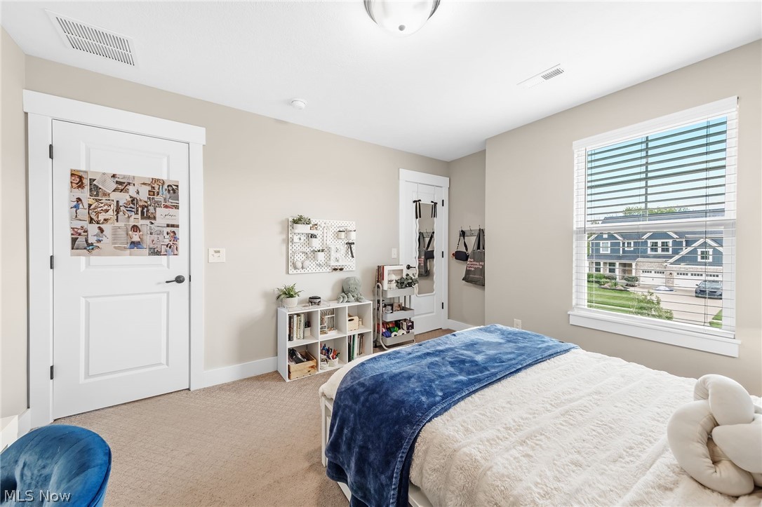 Mcintosh Farms Sub 1 - Residential