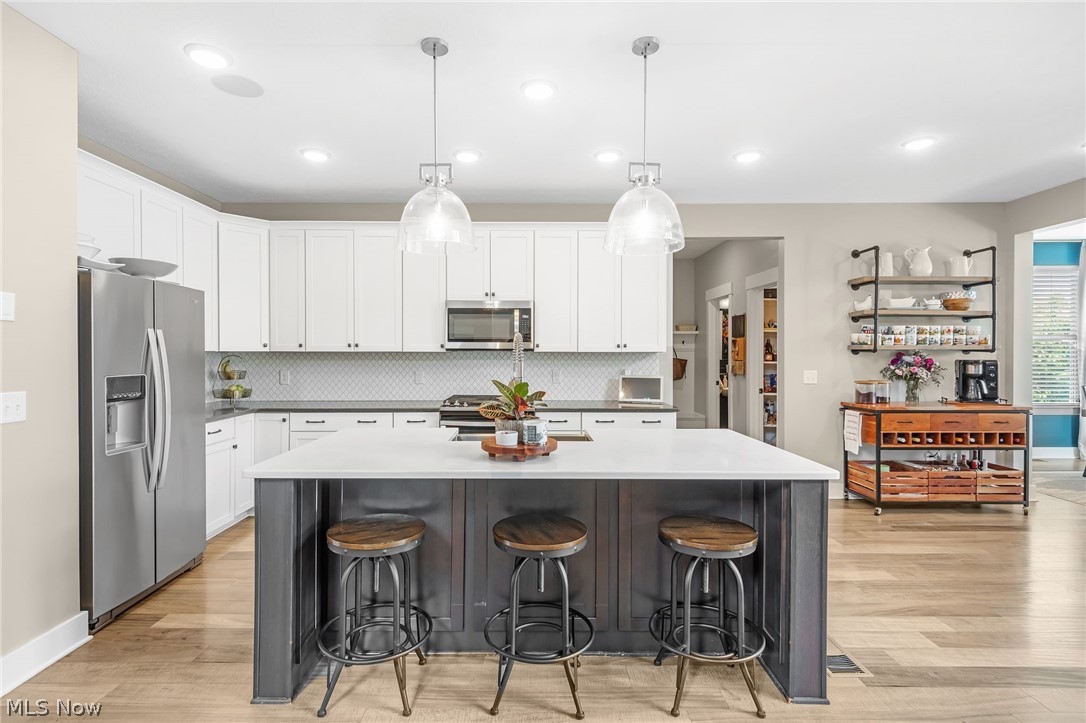 Mcintosh Farms Sub 1 - Residential