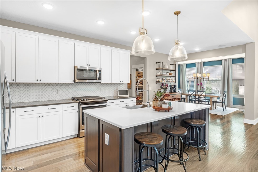 Mcintosh Farms Sub 1 - Residential