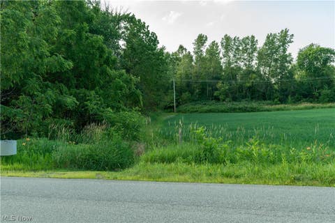 A Hanna HomeFinder account is required to view this listing.