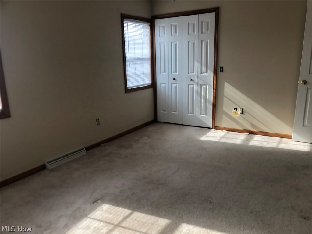 New Philadelphia - Residential Lease