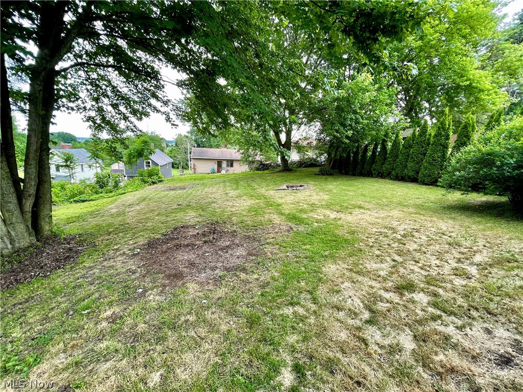 Grandview - Residential