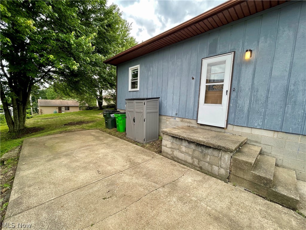 Grandview - Residential