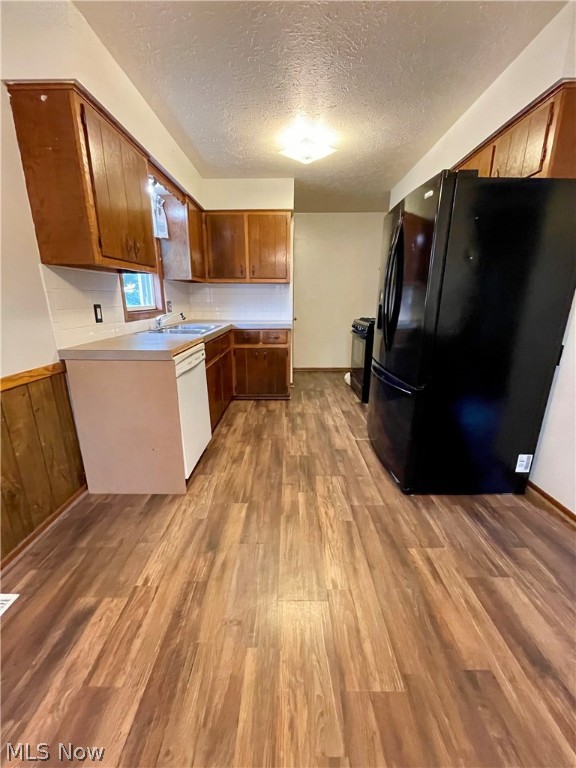 Grandview - Residential