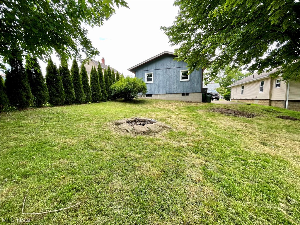 Grandview - Residential