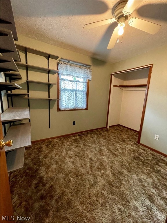 Grandview - Residential