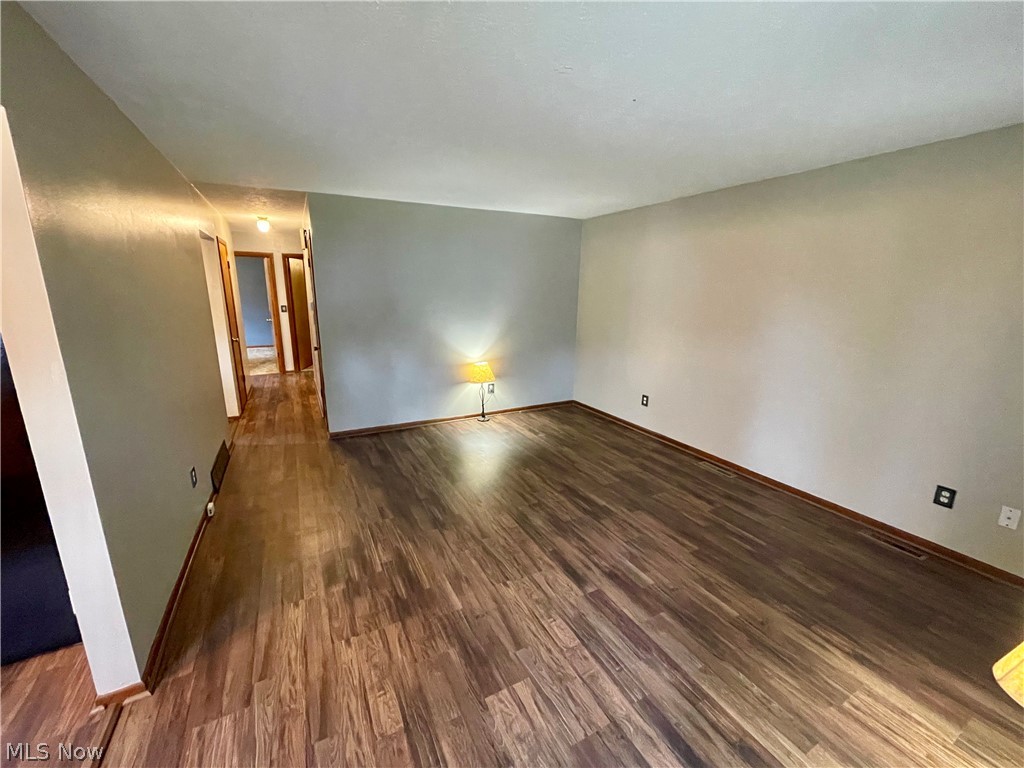 Grandview - Residential
