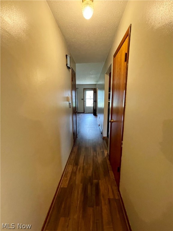 Grandview - Residential