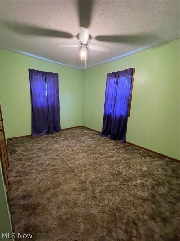 Grandview - Residential