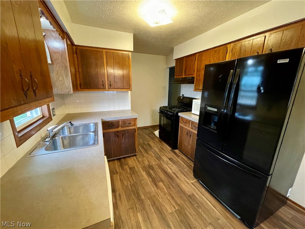 Grandview - Residential