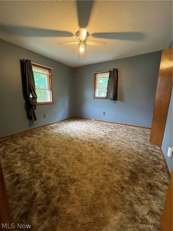 Grandview - Residential
