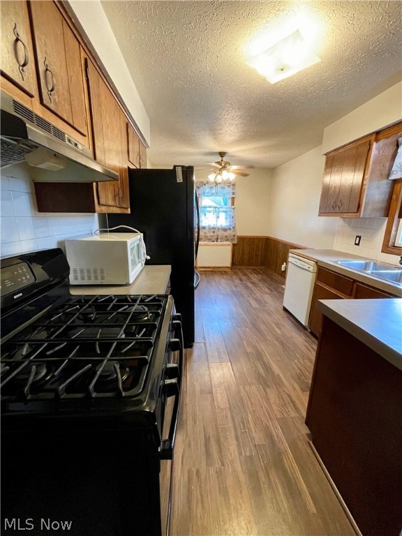 Grandview - Residential