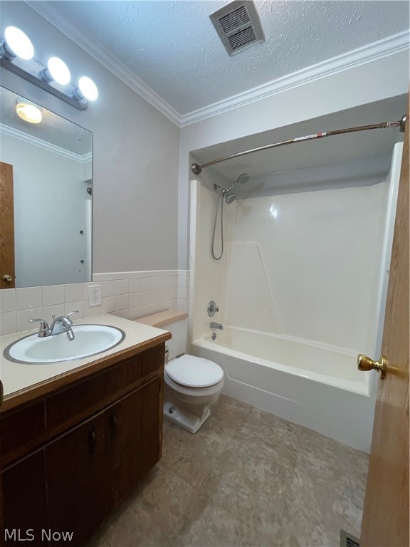 Grandview - Residential
