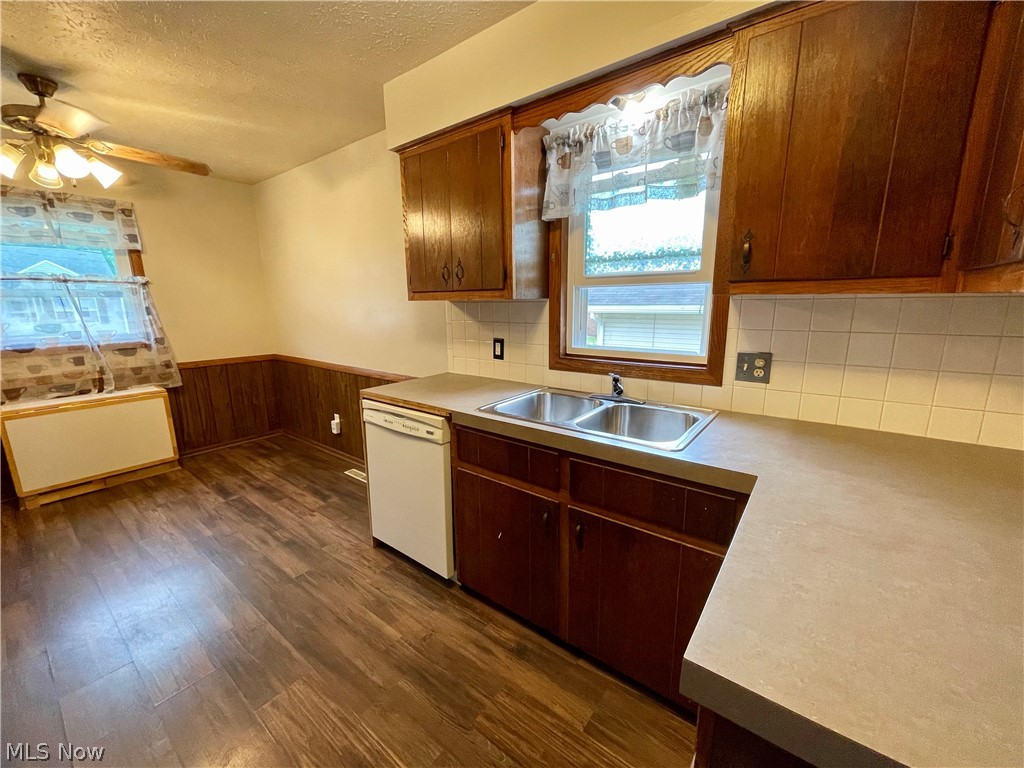 Grandview - Residential