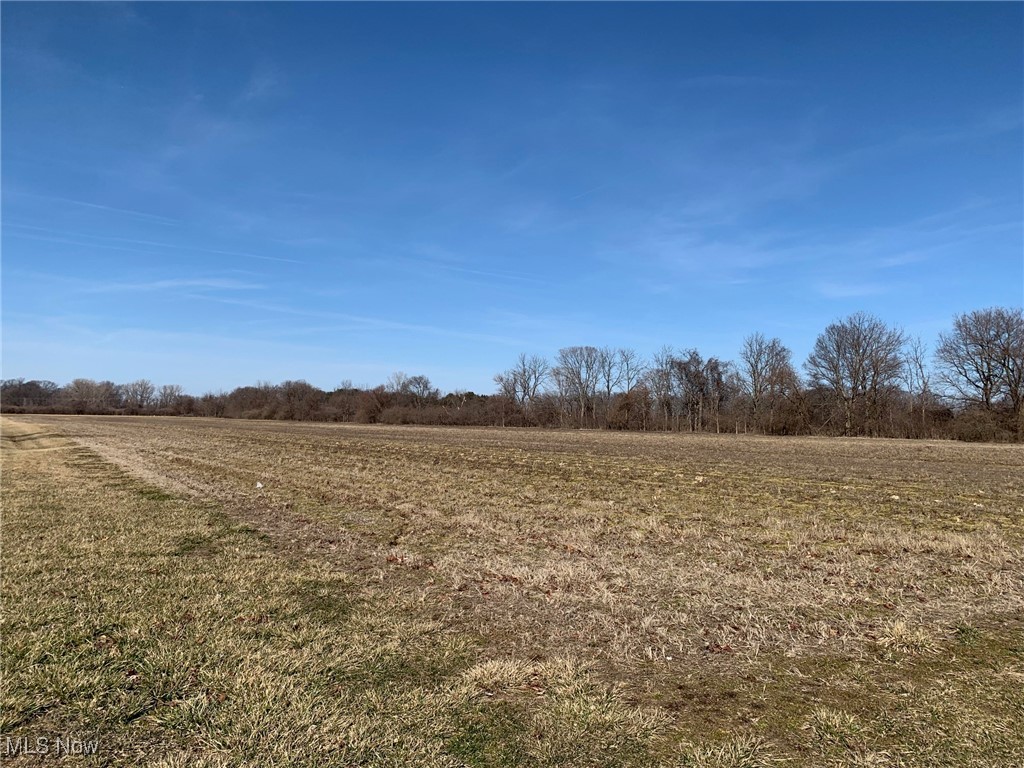 3006 Bayfield Drive, Huron, Ohio image 18