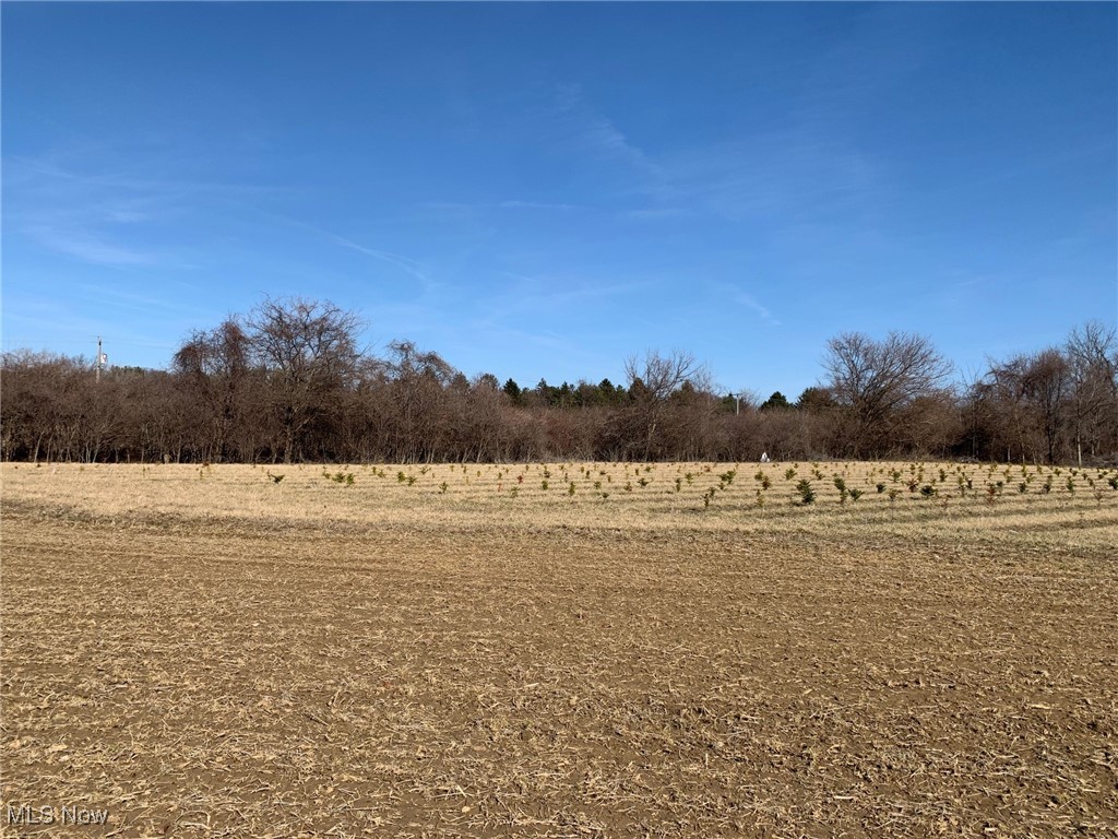 3006 Bayfield Drive, Huron, Ohio image 4