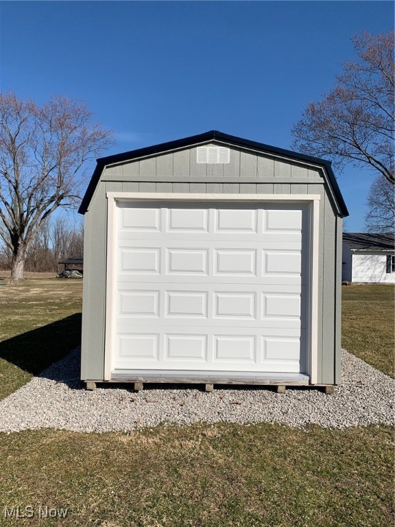 3006 Bayfield Drive, Huron, Ohio image 23