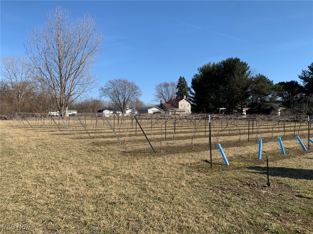 3006 Bayfield Drive, Huron, Ohio image 16