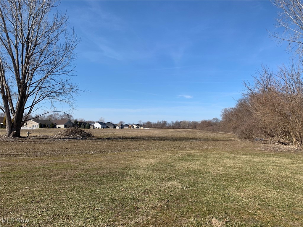 3006 Bayfield Drive, Huron, Ohio image 19