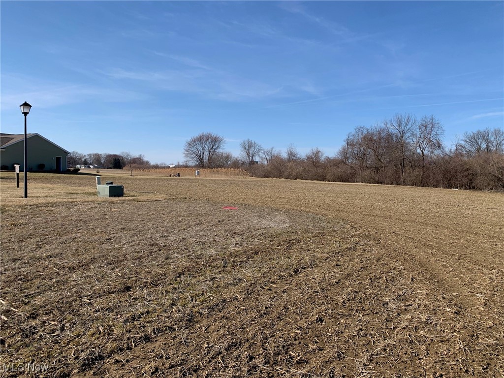 3006 Bayfield Drive, Huron, Ohio image 6