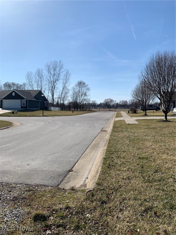 3006 Bayfield Drive, Huron, Ohio image 14