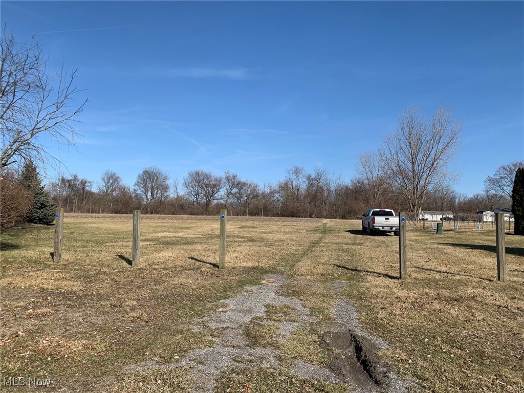 3006 Bayfield Drive, Huron, Ohio image 1