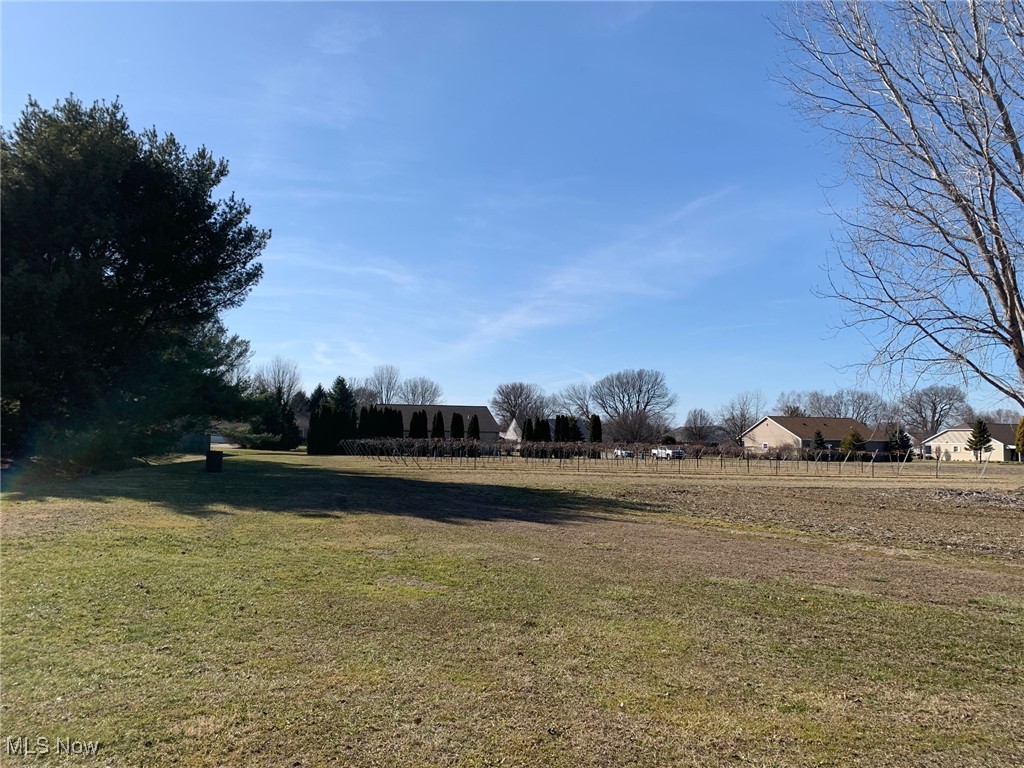 3006 Bayfield Drive, Huron, Ohio image 21