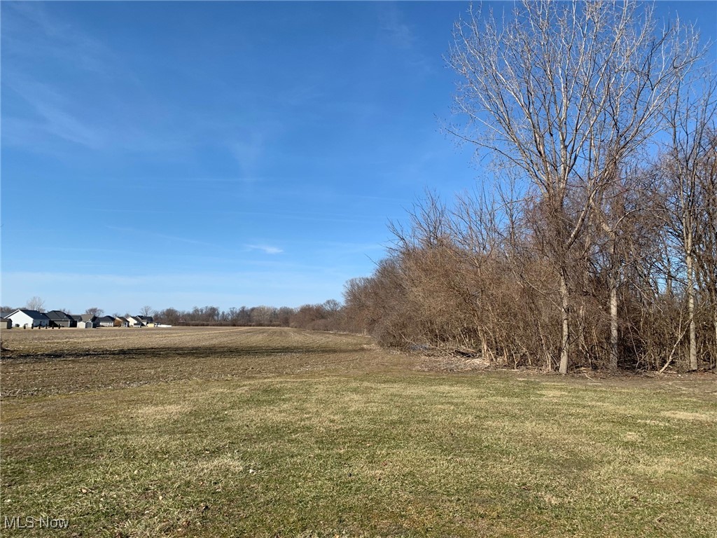 3006 Bayfield Drive, Huron, Ohio image 20