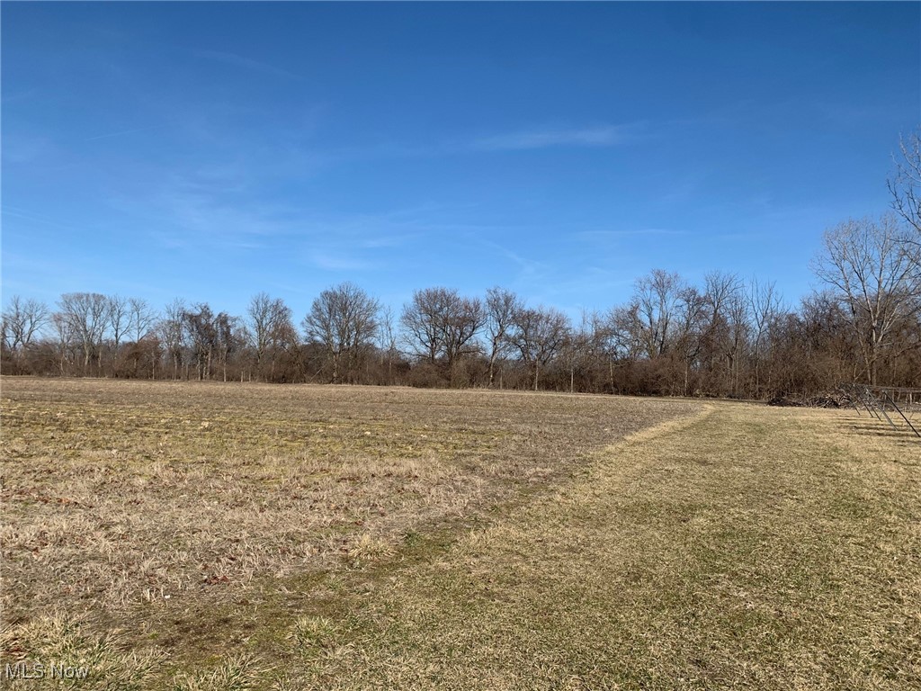 3006 Bayfield Drive, Huron, Ohio image 17