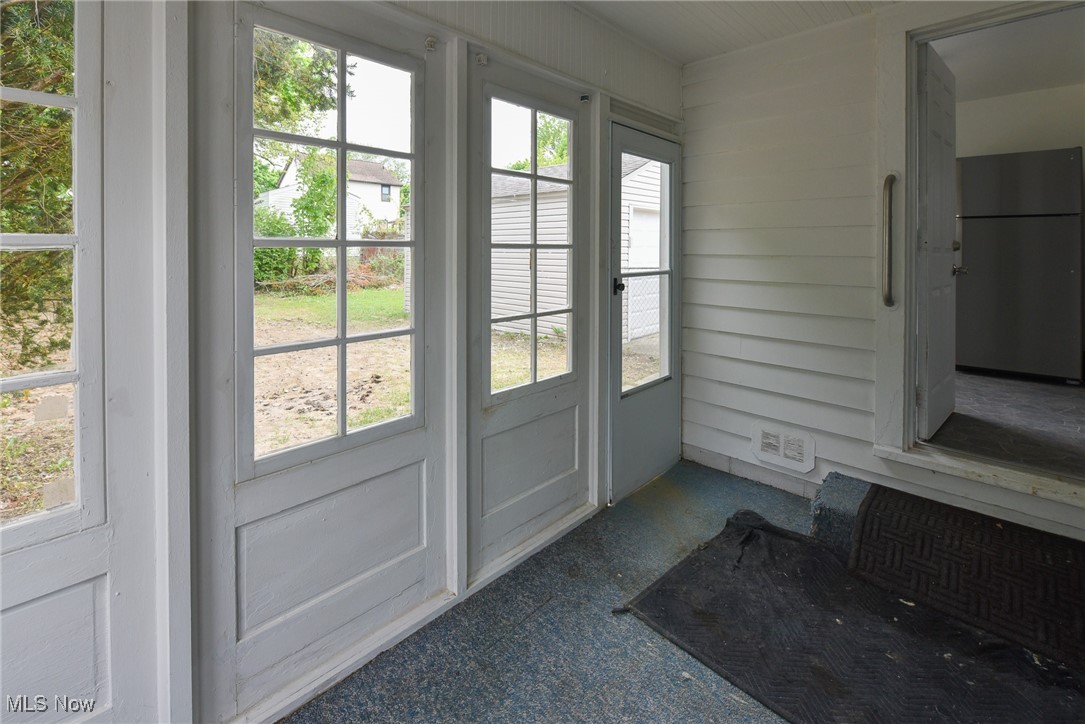 Lakewood Heights - Residential