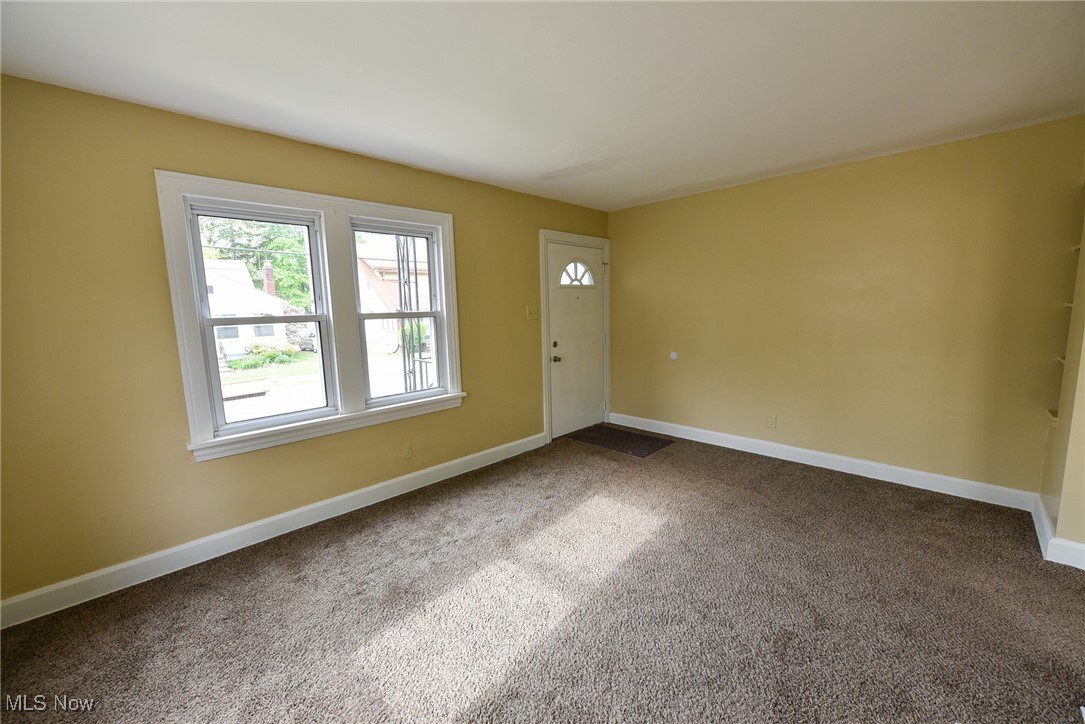 Lakewood Heights - Residential